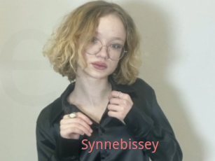 Synnebissey