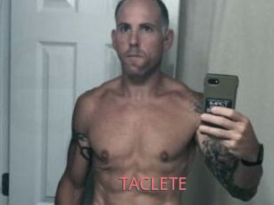 TACLETE