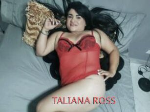 TALIANA_ROSS