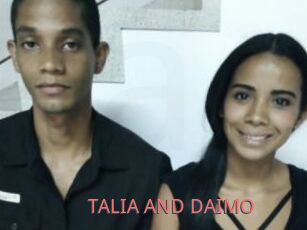 TALIA_AND_DAIMO