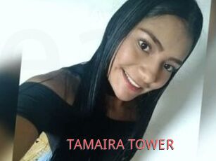 TAMAIRA_TOWER