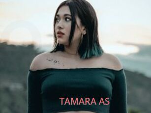 TAMARA_AS