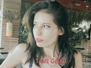 TAMI_GOLD