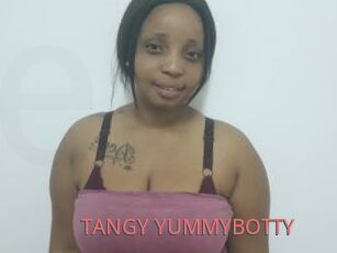 TANGY_YUMMYBOTTY