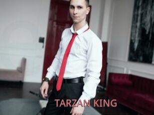 TARZAN_KING