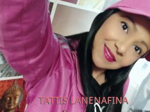 TATTIS_LANENAFINA