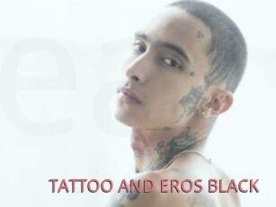 TATTOO_AND_EROS_BLACK