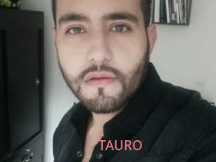 TAURO