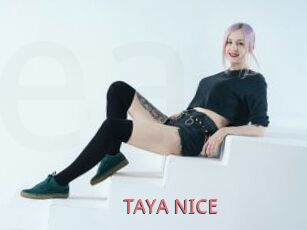 TAYA_NICE