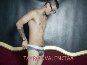 TAYRONVALENCIAA