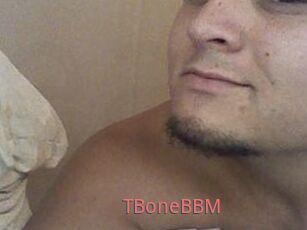 TBoneBBM