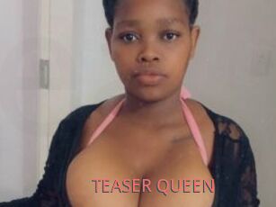 TEASER_QUEEN