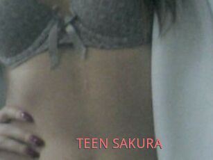 TEEN_SAKURA