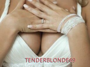 TENDER_BLONDE69