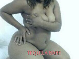 TEQUILA_BABE