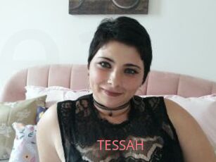 TESSAH