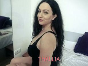 THALLIA_