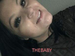 THEBABY