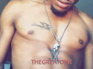 THEGREATONE_