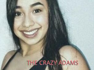 THE_CRAZY_ADAMS