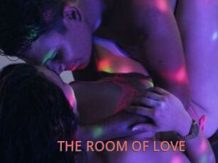 THE_ROOM_OF_LOVE