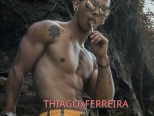 THIAGOxFERREIRA