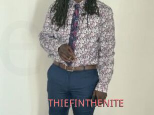 THIEFINTHENITE