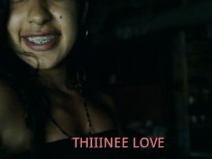 THIIINEE_LOVE