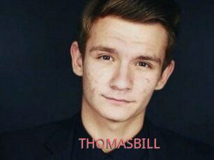 THOMAS_BILL