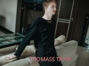 THOMASS_TANK