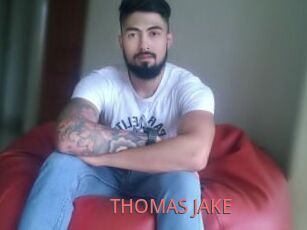 THOMAS_JAKE