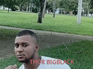 THOR_BIGBLACK