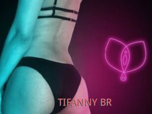 TIFANNY_BR