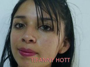 TIFANNY_HOTT