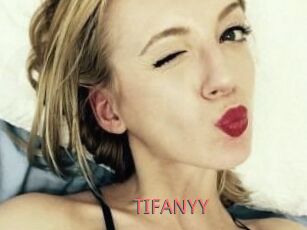 TIFANYY_