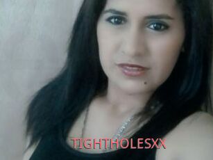 TIGHTHOLESXX