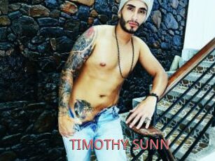 TIMOTHY_SUNN