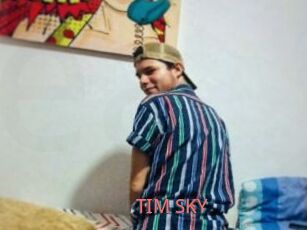 TIM_SKY