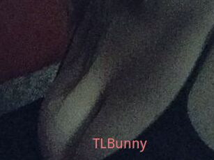 TLBunny