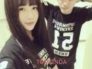 TOM_LINDA