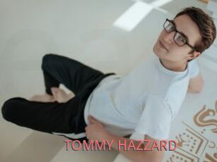 TOMMY_HAZZARD