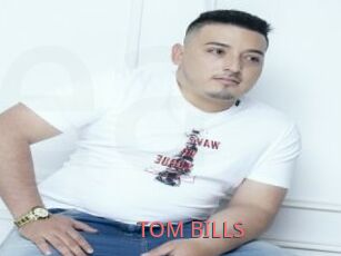 TOM_BILLS