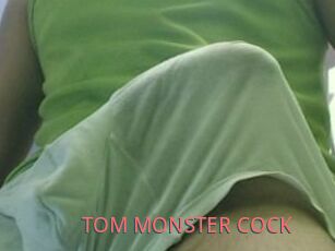 TOM_MONSTER_COCK