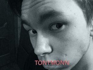 TONY_MONN