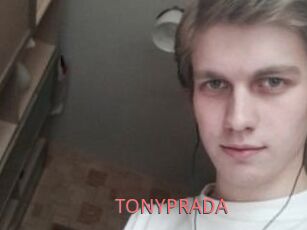 TONY_PRADA