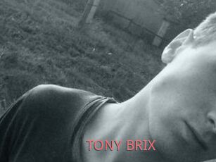 TONY_BRIX