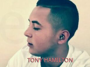 TONY_HAMILTON