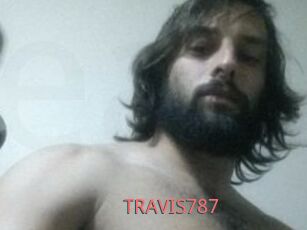 TRAVIS787