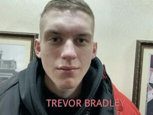 TREVOR_BRADLEY