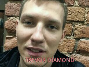 TREVOR_DIAMOND